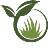 Compost Delivery and Installation