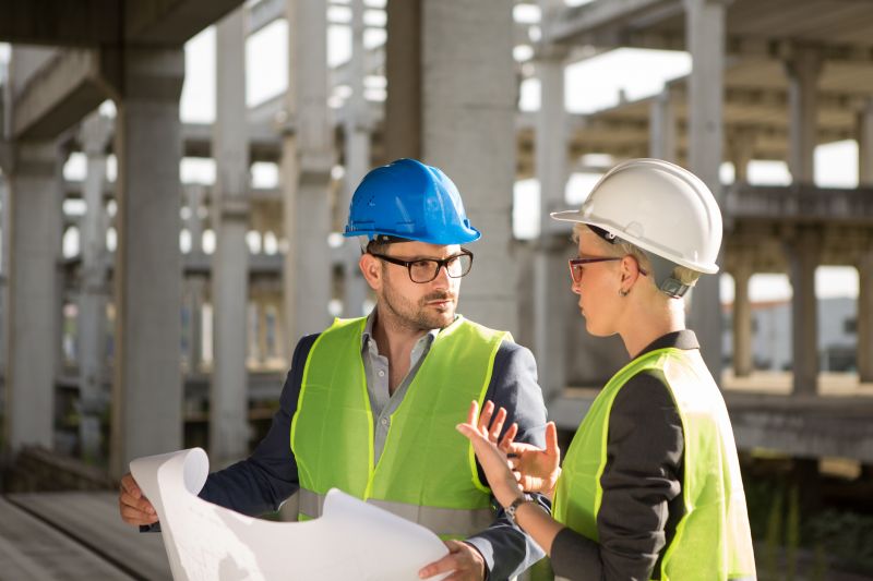 Compost Delivery And Installation