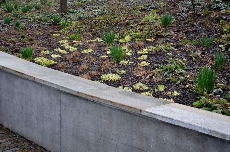Erosion Matting Service in Honolulu, HI