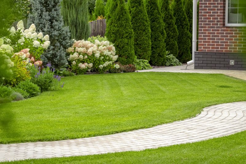 Garden Remodeling Service in Honolulu, HI