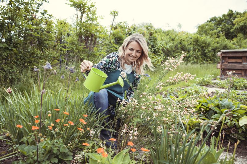 Gardening Service in Ventura County, CA